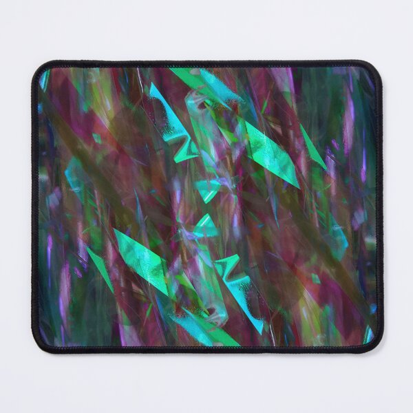 Item preview, Streams designed and sold by clv-creative.