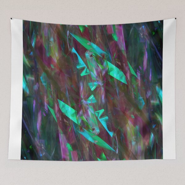 Item preview, Streams designed and sold by clv-creative.