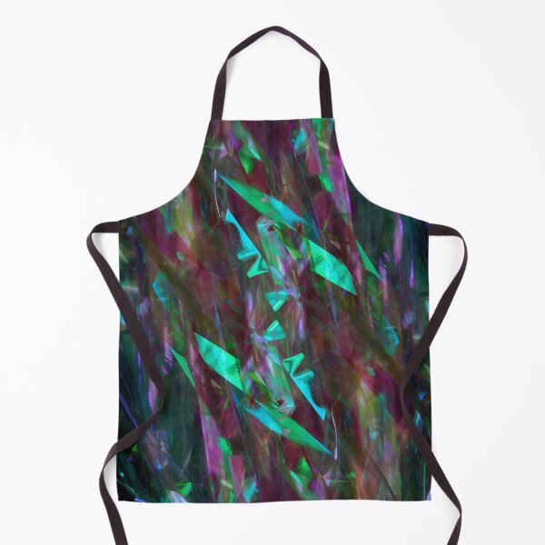 Item preview, Streams designed and sold by clv-creative.