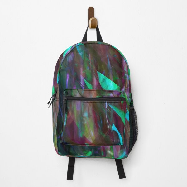 Item preview, Streams designed and sold by clv-creative.