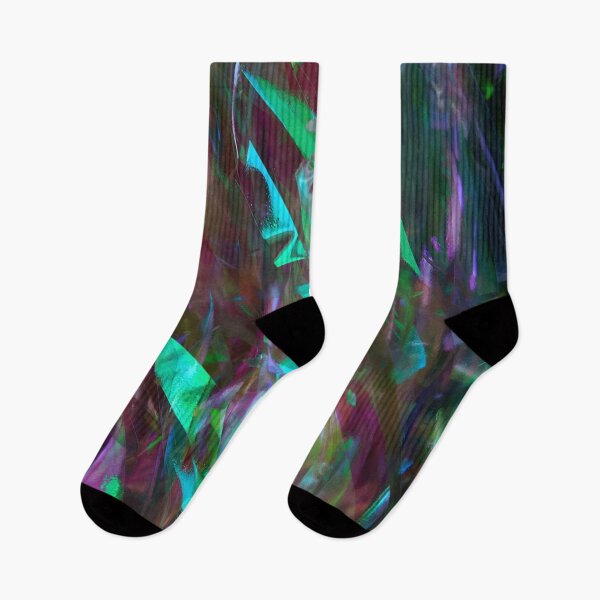 Item preview, Streams designed and sold by clv-creative.