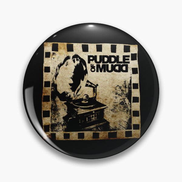 Item preview, Vintage Music Rock Band designed and sold by DeadTired666.