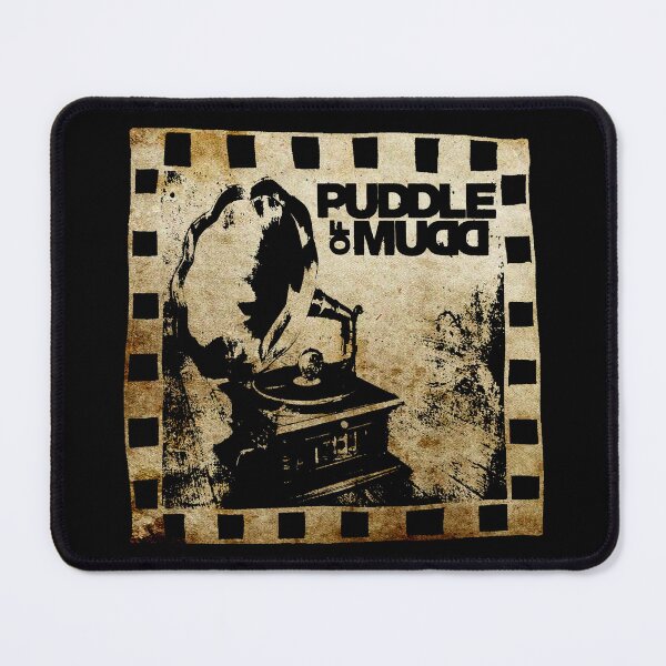 Item preview, Vintage Music Rock Band designed and sold by DeadTired666.
