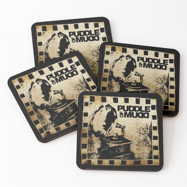 Item preview, Vintage Music Rock Band designed and sold by DeadTired666.