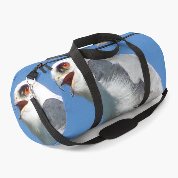 Item preview, Brazil Core White Hawk Birdwatch Nature Birds Wildlife designed and sold by helderpoeta.