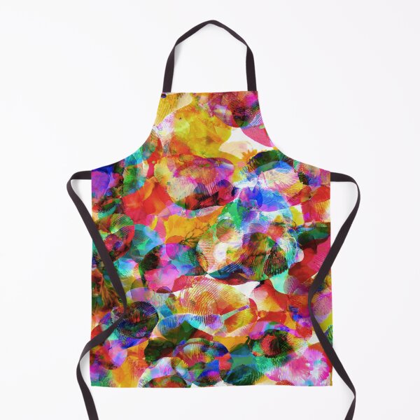 Item preview, Imprints designed and sold by clv-creative.