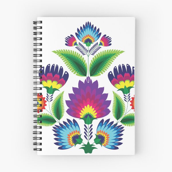 Item preview, Polish Folk Art designed and sold by ArtofStardust.