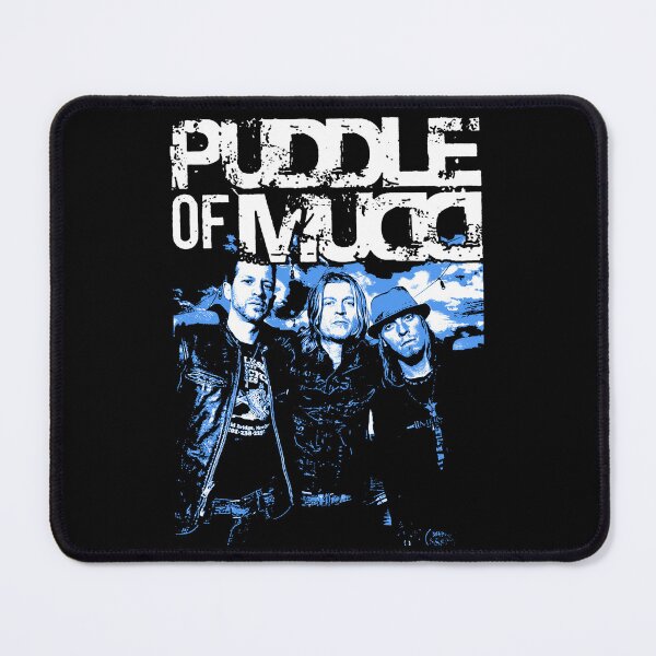 Item preview, Grunge Style Music Rock Band designed and sold by DeadTired666.