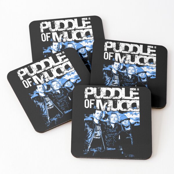 Item preview, Grunge Style Music Rock Band designed and sold by DeadTired666.