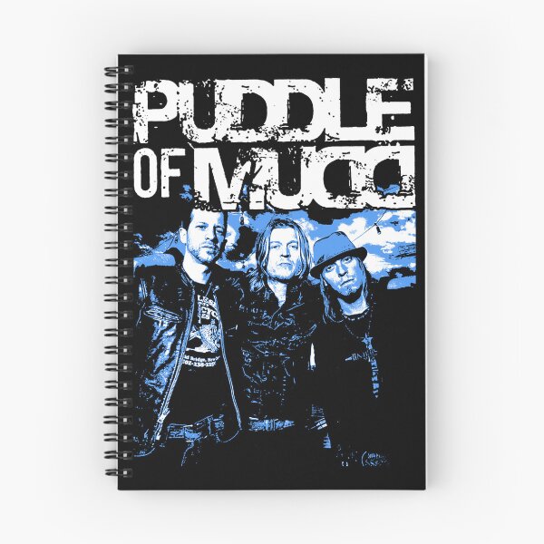 Item preview, Grunge Style Music Rock Band designed and sold by DeadTired666.