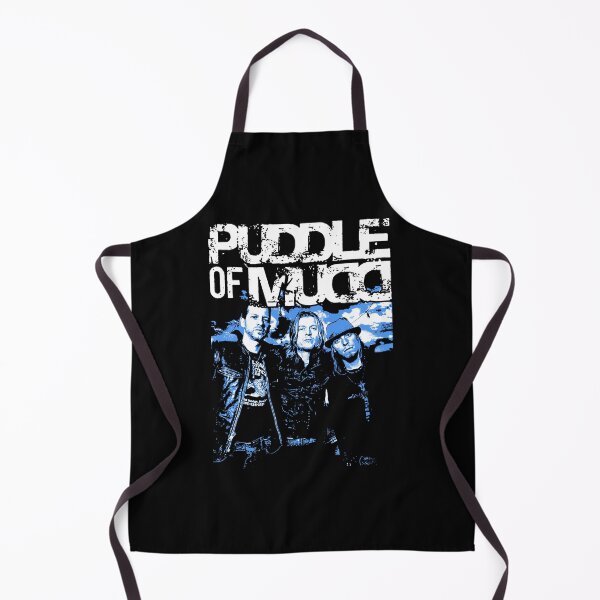 Item preview, Grunge Style Music Rock Band designed and sold by DeadTired666.