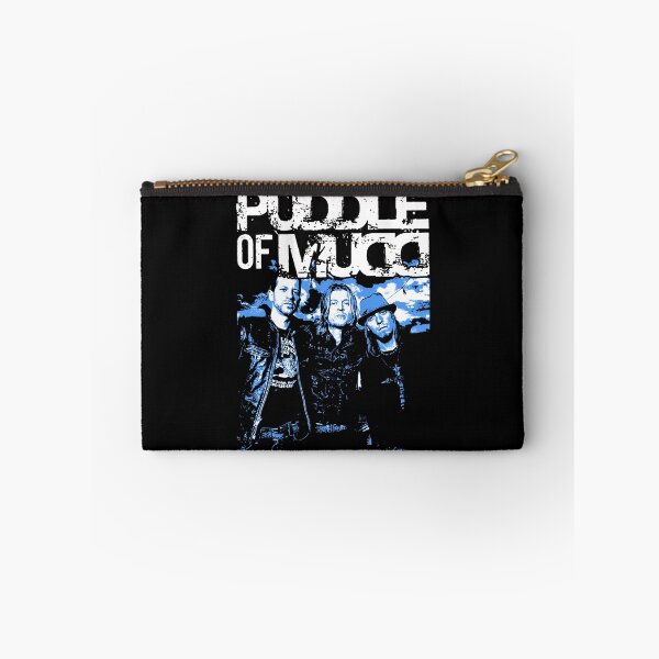 Item preview, Grunge Style Music Rock Band designed and sold by DeadTired666.