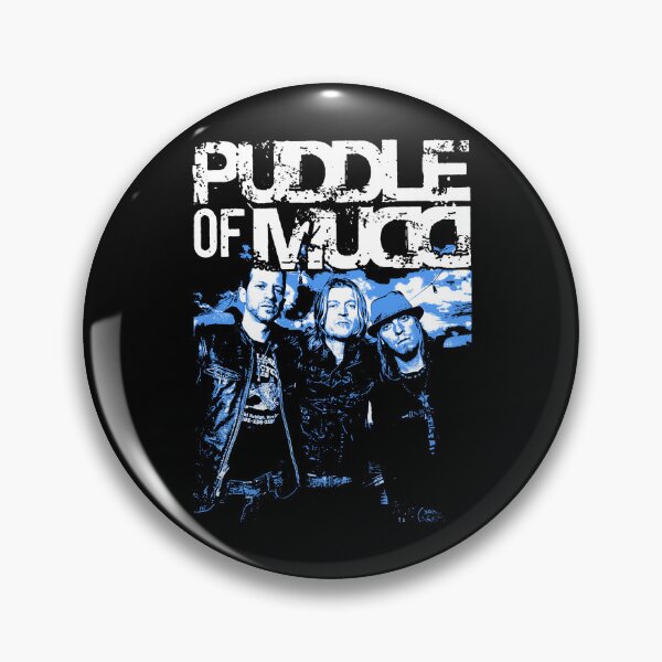 Item preview, Grunge Style Music Rock Band designed and sold by DeadTired666.