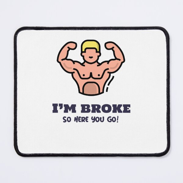 Item preview, Workout Art designed and sold by Greyscale Apparel .