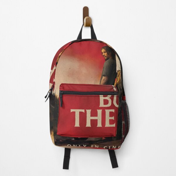 Item preview, arts of The Deads designed and sold by JuroTopic.