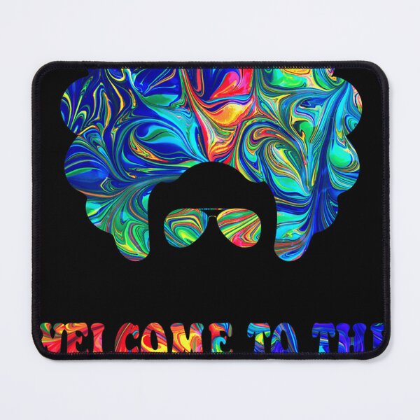 Item preview, Welcome To The Sugar Show designed and sold by rachid-taib195.