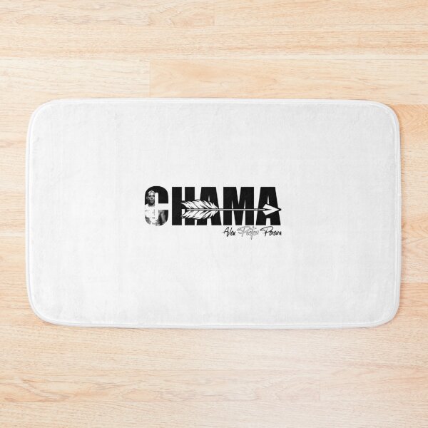 Item preview, Alex Pereira Chama designed and sold by rachid-taib195.