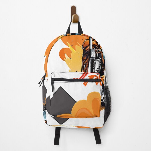 Item preview, 1,prime designed and sold by humansense.