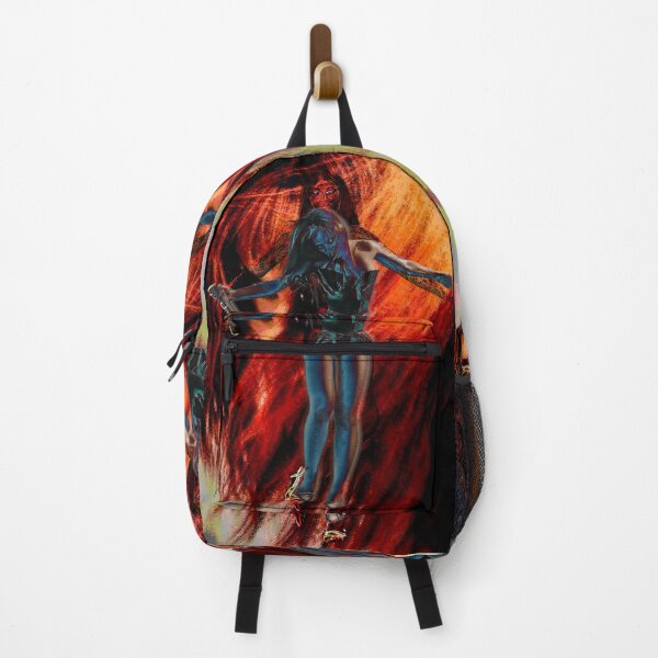 Item preview, Doja Religion designed and sold by ARTPT.