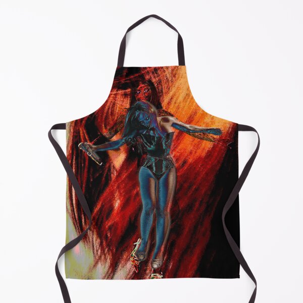 Item preview, Doja Religion designed and sold by ARTPT.