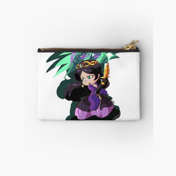 Item preview, Chibi Renette designed and sold by ChibTacoArts.