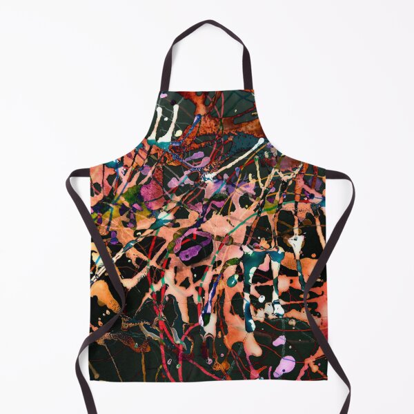 Item preview, Country designed and sold by clv-creative.
