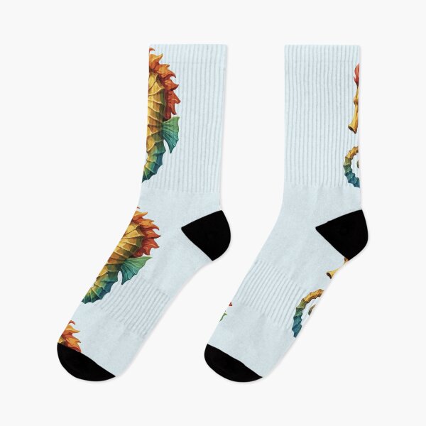 Item preview, Lion's Seahorse designed and sold by Grypis.