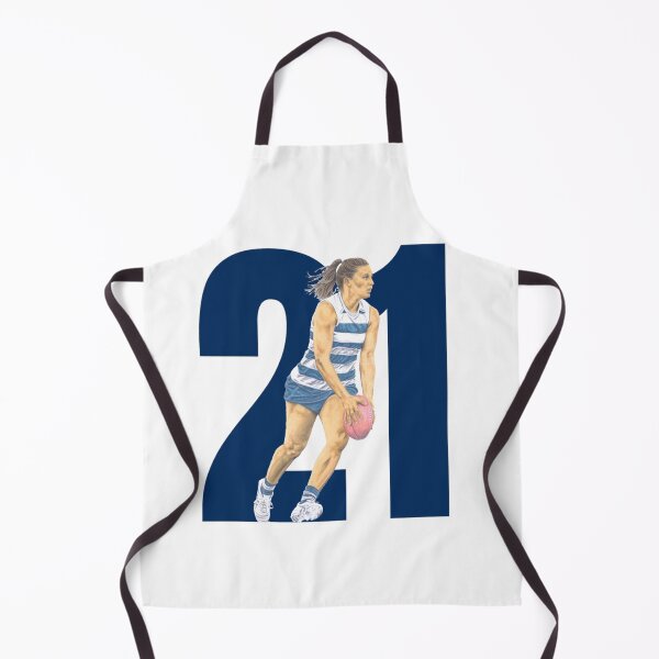 Item preview, Rebecca Webster Cats 21 Blue designed and sold by famousflies313.