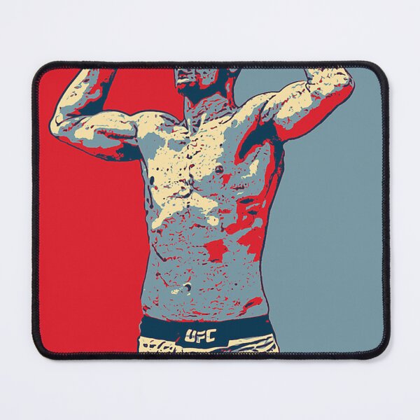 Item preview, Nate Diaz designed and sold by AjdinZ.