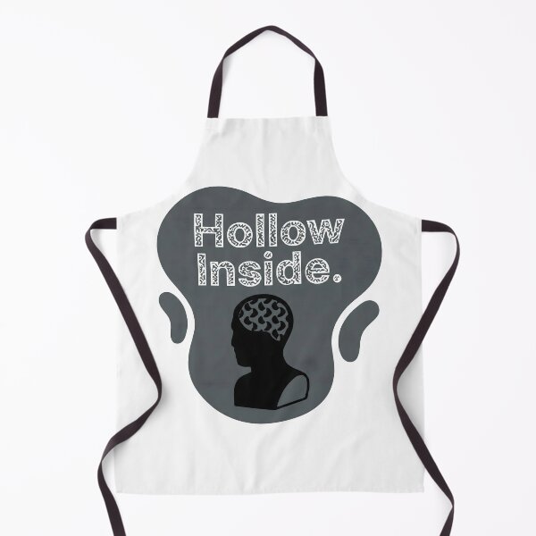 Item preview, Hollow inside | 3d Printing designed and sold by SocialStaticz.