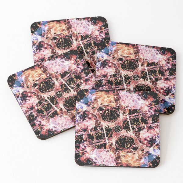 Item preview, Collision designed and sold by clv-creative.