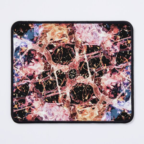 Item preview, Collision designed and sold by clv-creative.