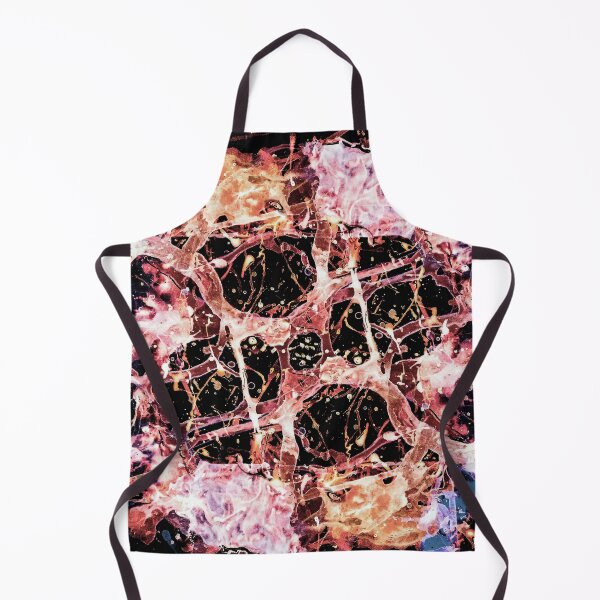 Item preview, Collision designed and sold by clv-creative.