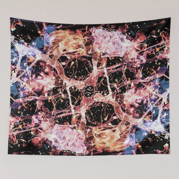 Item preview, Collision designed and sold by clv-creative.