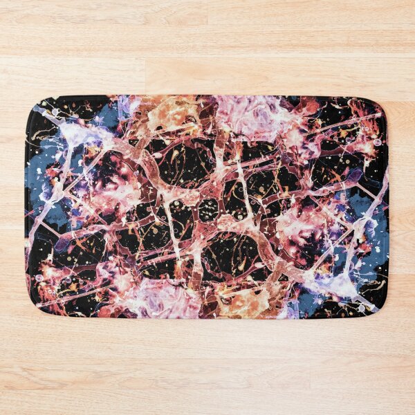 Item preview, Collision designed and sold by clv-creative.