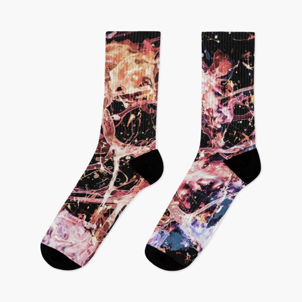Item preview, Collision designed and sold by clv-creative.