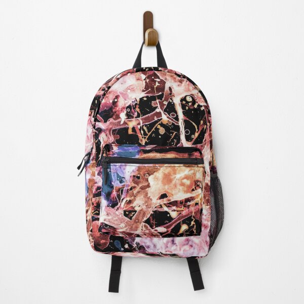 Item preview, Collision designed and sold by clv-creative.