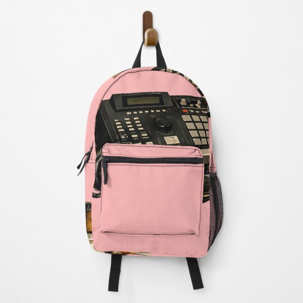 Item preview, Musical Vices designed and sold by AudioTheory.