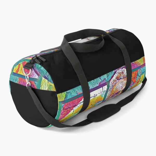 Item preview, Charles Do Bronx Oliveira designed and sold by AjdinZ.