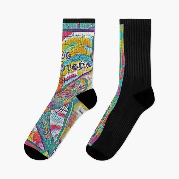 Item preview, Charles Do Bronx Oliveira designed and sold by AjdinZ.