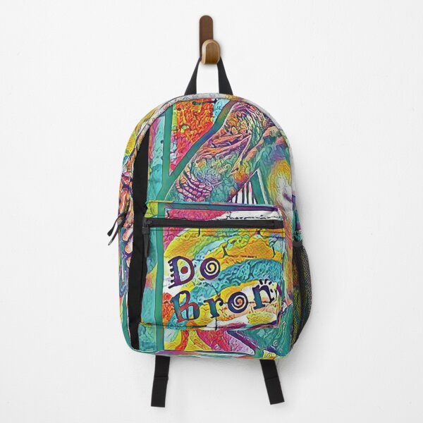 Item preview, Charles Do Bronx Oliveira designed and sold by AjdinZ.