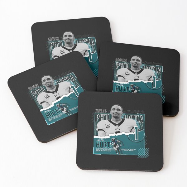 Item preview,  Football Championship Sports 1 Player designed and sold by Omizih.