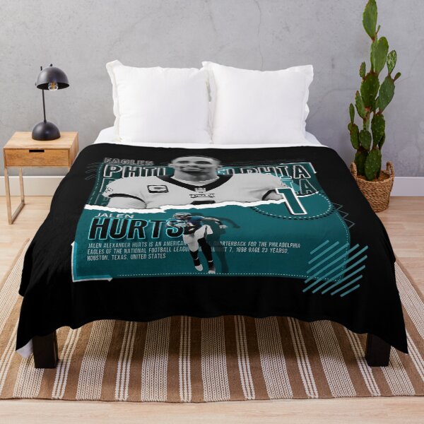 Item preview, Football Championship Sports 1 Player designed and sold by Omizih.