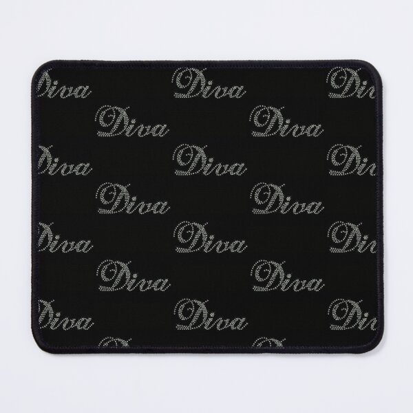 Item preview, Diva Black designed and sold by DivaaDesigns.