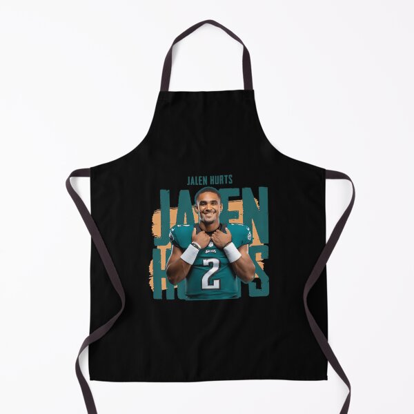 Item preview, Player Championship American Football Quarterback designed and sold by Omizih.