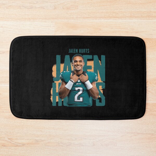 Item preview, Player Championship American Football Quarterback designed and sold by Omizih.