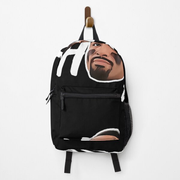 Item preview, Quarterback Championship Football Player Sports designed and sold by Omizih.