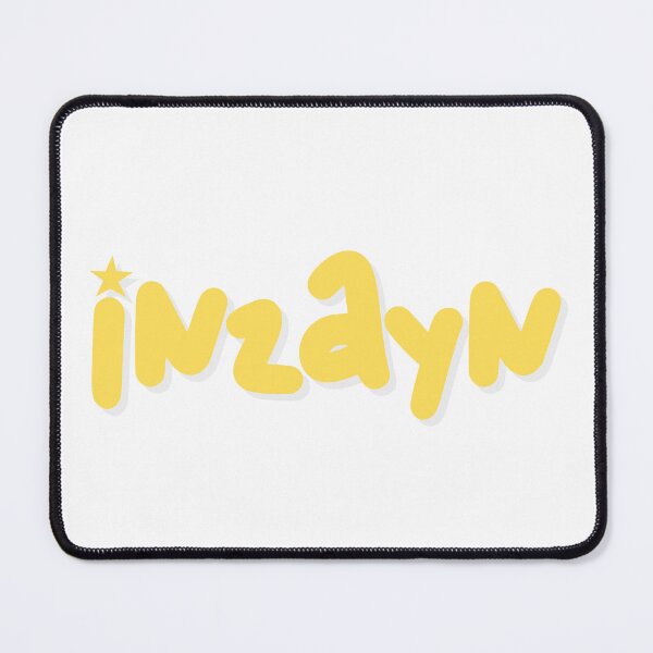 Item preview, Zayn inzayn designed and sold by 2ndgensn0b.