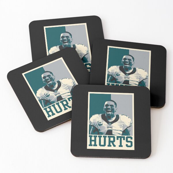 Item preview,  Classic Sports Player 1 Touchdown designed and sold by Omizih.