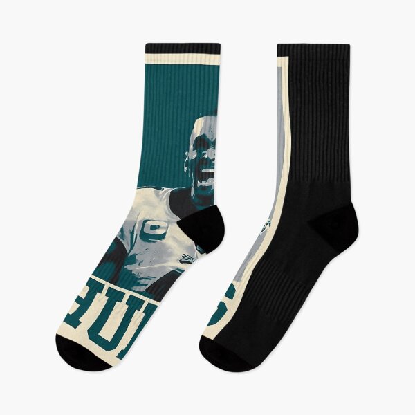 Item preview,  Classic Sports Player 1 Touchdown designed and sold by Omizih.